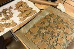 699150e9-1920-4bf5-be5b-fa0b8b21ca76