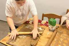 6d082ade-cb9c-4bae-8ea7-19551b8c9ca5