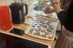 919cd139-2f18-4e41-ac31-4c6532097411-1