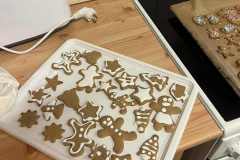 930ae8b7-5bb9-4ab5-90a8-9c8ec8576881