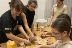 IMG-1467