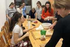 f8a6be27-a1bf-4d7f-88be-02b4c04090aa