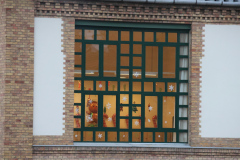 Image00128