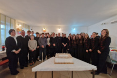 7165da26-31d7-4b98-a8b1-38e28e09a767-1_all_34326