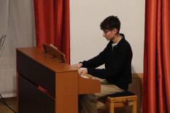 598118551_1341283427794499_7484128266556510619_n