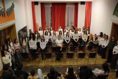 598174228_1341283454461163_2162638653440497656_n