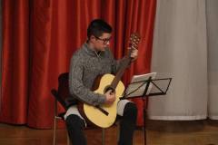 598867583_1341283544461154_5358971408120312511_n