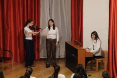 598881619_1341283581127817_5671713917694119995_n