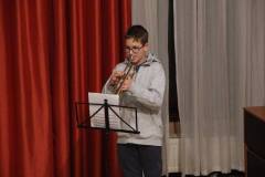 598942898_1341283577794484_447910955731906418_n