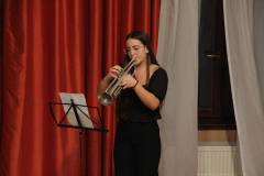 598947652_1341283574461151_5739413688498134537_n