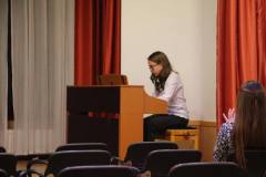 599704574_1341283541127821_3188901923010553805_n