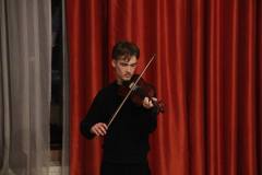 600147806_1341283604461148_4845471186086736533_n