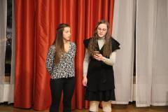 600315768_1341283547794487_3599633753112968197_n