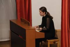 600544194_1341283474461161_2387799358535311802_n