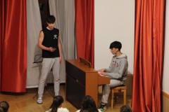 601855901_1341283567794485_5565913754499172120_n