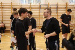 04b77333-3da4-402c-97ea-0babc1abbdbb