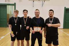 1d076a71-b8af-4ac3-b995-26df72e7d777