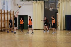 2302497c-0957-4be2-9087-b897efa20cf0