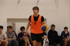 31f4956c-a499-4b61-9af2-5ac3f803859d