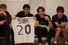 32dc3cd2-20dd-41c1-bc36-91f098fad749