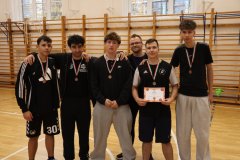 3e60656d-60cf-406b-bce1-d9b59a19f16c