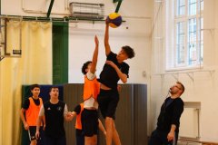 4c28002b-5ec2-415d-ba59-3d34bb00096a