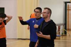 677b7541-66b3-4ed9-8f30-e410027fe01c