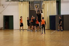 75bb4915-07d6-418e-8ca2-8be45f57c1af