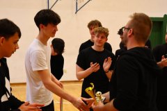 8d5bd1f7-ee5f-4a14-80f6-bdedb177c82b