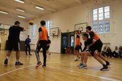 9067796e-e4e5-45f5-9900-7e94b64bfabc