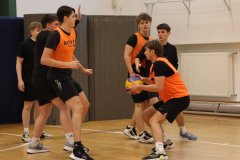 afa6f83f-8ff7-48dd-8cda-1a084199f2f9