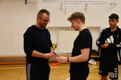 b056df8e-0716-43db-b929-e562e937353e