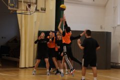 b49ef721-d650-473b-8846-37d1989155a1