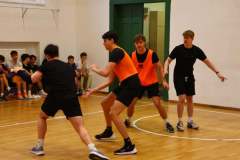 bc463876-08da-4bbd-9a57-5fa48ccfc18c