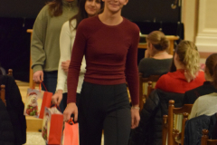DSC_0042