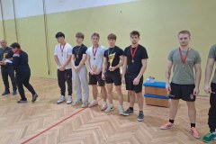 063f4297-2e27-4d31-9f7e-698a0fe30990