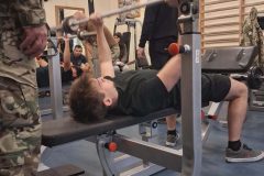 1439bad3-a523-4b70-b136-254df507555a