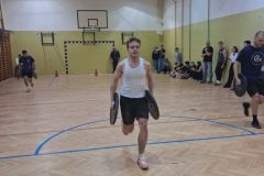 39b92cd0-bd4e-43af-9633-80660c28fef0