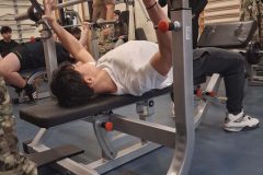 3a75b6bd-e8df-4df1-bc53-55264d3aae26