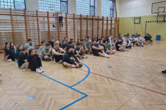 590fefa5-ccf1-45f0-972d-5fa97d58b978