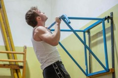 6be50cd9-64df-4e01-baa5-b894a8286c94-1