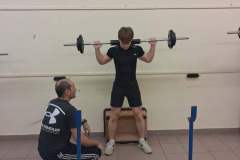 6e4a66a9-bb3f-4d04-b375-0f7b3c44542a