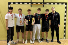 6ee88001-209b-46a6-b0d6-561943b866e8