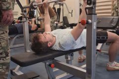 8ae4ab23-45f2-4c39-8a68-6ca9502d0e30