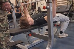 8bfaa1e4-c9a6-4865-92cf-f42ece82ef26