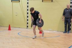 be7ad800-c27d-489c-967a-601a7b0dc627