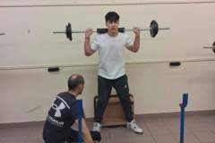 f7db8829-0dde-4a16-b7a6-688aa05e5238