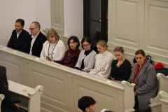 Image00036-1