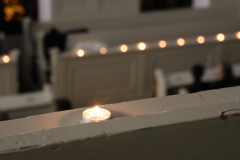 Image00042