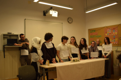 DSC_0095